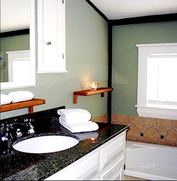 Morning Glory Inn York Harbor Extérieur photo